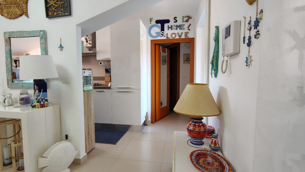 G&T Home Brolo - Altre camere